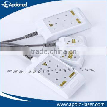 Effectively Portable Lipo Laser Machine photo-2