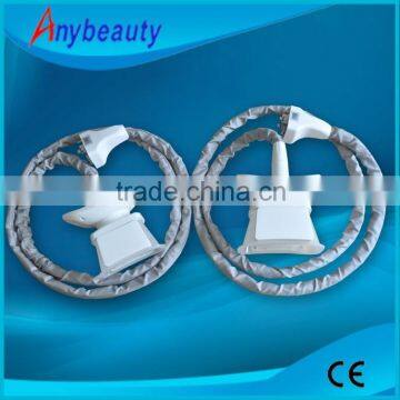 Slimming Equipment Cryo Freeze Cellilite Cellulite Reduction Reduction Cryolipolysis Fat Freezing Machine SL-4 Fat Freezing