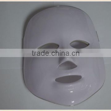 Led Light Face Mask for Anti Aging