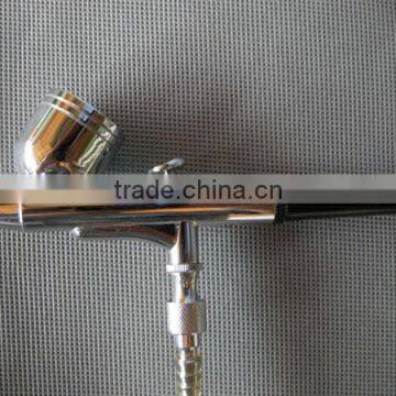 H-200 A High Quality Comply Water Oxyen Beauty Machine