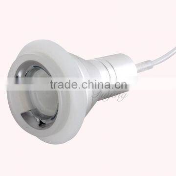 Home Use Fat Cavitation Slimming Equipment Weight Loss Fat Melting Machine photo-5