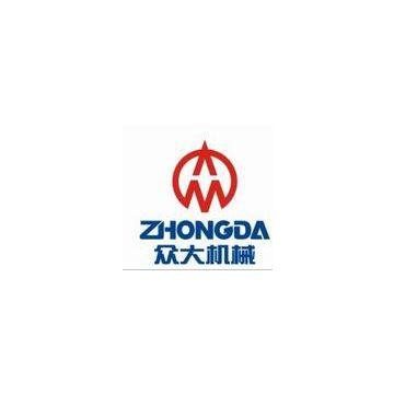 zhucheng Zhongda Slaughtering Machinery Manufacture Co., LTD