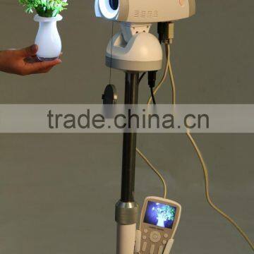 PC Software Digital Electronic Colposcope For Clinical Detection photo-3