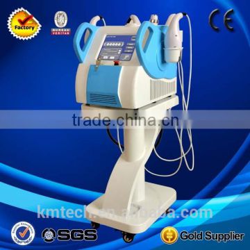 Cavitation Body Equipment , Slimming Aesthetics Machienry in China