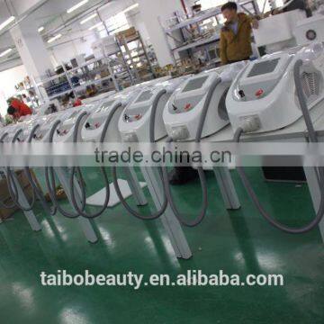 Remove Diseased Telangiectasis New Hottest Home Portable Wrinkle Removal Ipl Photo Rejuvenation Machine/ipl Laser Machine For Sale Acne Removal photo-6