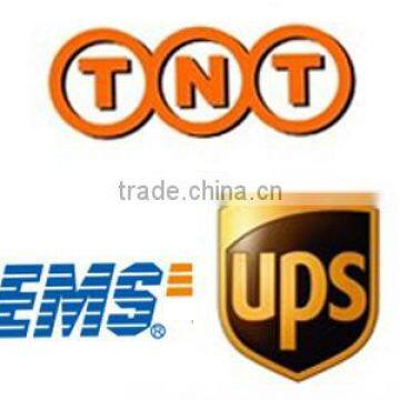 Cavitation Lipo Machine Mdical Equipment Painless Cavitation Multipolar Bipolar Rf Ultrasonic Liposuction Cavitation Bipolar Rf Machine/ultra Slim Plus Ultra Cavitation Machiney photo-3