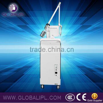 Q-switch Valued Quality Chack eo q Switched nd Yag Laser