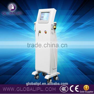 Durable New Arrival the Forth Generation Thermal rf Skin Care Device