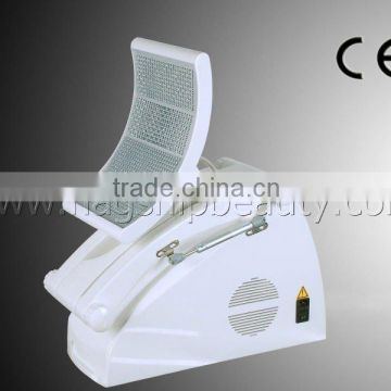 PDT / LED Light Therapy Skin Lifting For Acne Wrinkle Scar Skin Rejuvenation Led Face Mask For Acne