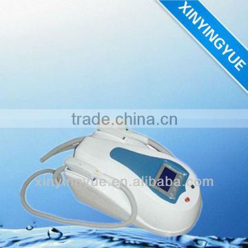 2013 Hot!! Best IPL Hair Removal Beauty Equipment