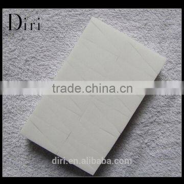 24pcs/lot Wedge Cream Makeup Sponge Beauty Cosmetic Puff Powder Puff photo-4