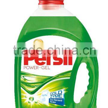 Persil Universal Gel 3,504 L