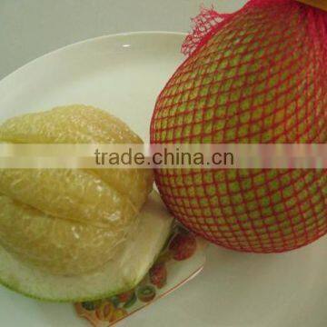 Fresh Pomelo Sweet High Quality