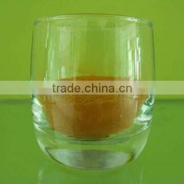 Organic Freeze Dried Goji Berry Powder From Wolfberry Origin photo-2