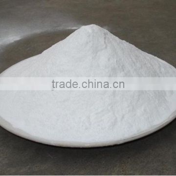 20-30 MALTODEXTRINE FOOD GRADE