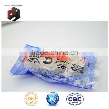 New Eco-friendly Chinese Made Longkou Vermicelli 250g photo-2