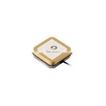 SHANHAI patch panel antenna SHN050