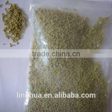 Halal Chicken Bouillon Powder
