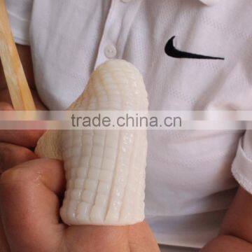 QY-18 Durable Squid Pattern Flower Cutting Cutter Machine photo-5