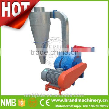 rice corn crusher, small hammer mill, different types of crushers