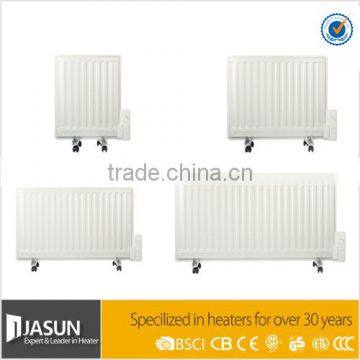 Panel Heater/Mica heater/Oil-free Heater/Wall Heater