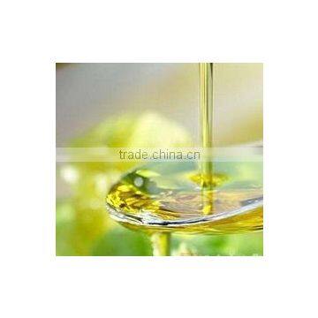 Manufacture Whlolesale High Quality Organic Hemp Seed Oil Beauty Skin photo-5