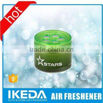 2 Glass Bottle Reed Diffuser photo-2