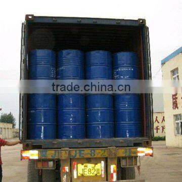 DINCH for pvc replacement Epoxy Fatty Acid Methyl Ester S-03