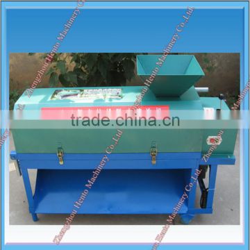 High Quality Walnut Sheller/Walnut Huller