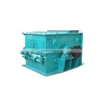 Ring Hammer Crusher Plant