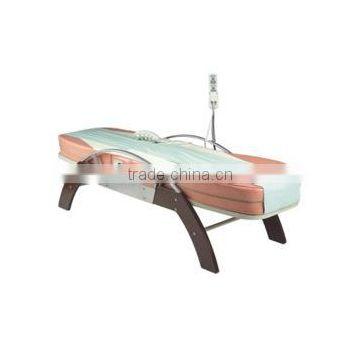 jade massage bed