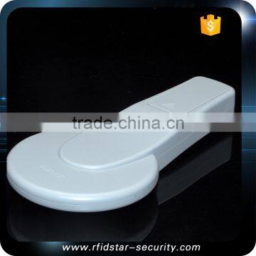 134.2KHz RFID Long Distance Animal Transponder Reader DHL Shipping photo-4