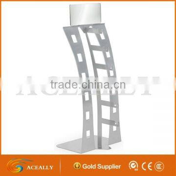 Sunglass Display Rack photo-2