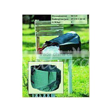 Garden Bag