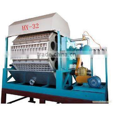 factory direct sale cup holder machine