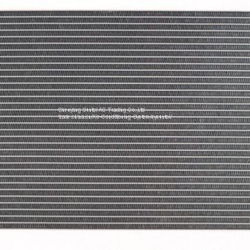 Части автомобильного воздушного компрессора 10PA17C Для TOYOTA CAMRY 3.0L V6 photo-2