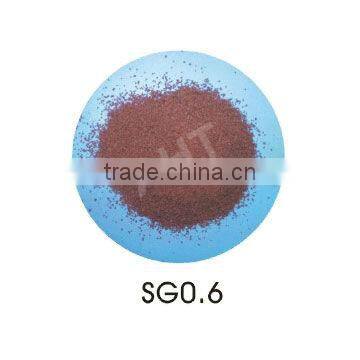 pellet fish food
