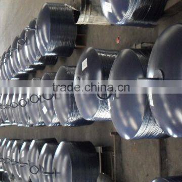 disc blades for farm cultivator