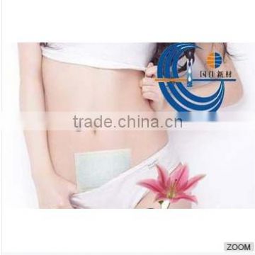 best sell health product,relieve menstrual cramps.menstrual pads,menstrual cycle period