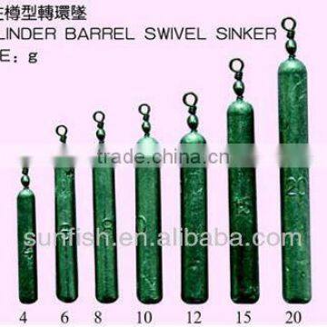 drop sho tlead sinker fishing