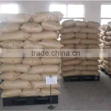 Maltodextrin Food Grade