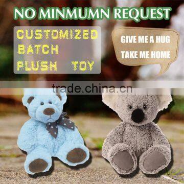 Plush Toy Manufacturer Promotion Animal Plush Toy,custom Turtle Plush Toys photo-5