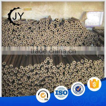 In Cheapest Price Barbecue Camphorwood Charcoal Biomass Fuel