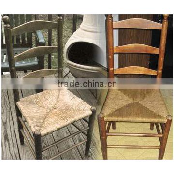 Natural Leaf Rush Seat (july.etop@exporttop.com) !!!