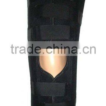 Medical Leg Brace of Medical Orthopedic Rehabilitation Products