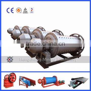 Reliable Energy Saving Dust Grinder Price, Dust Grinder Price for Sale