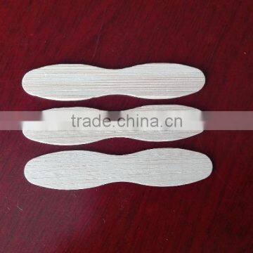 Ice Cream Stick photo-2