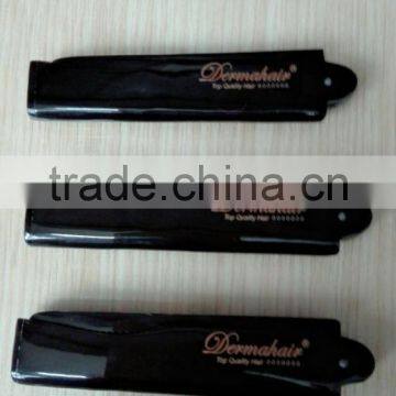 Top grade quality horn comb from Vietnam leading manufacture