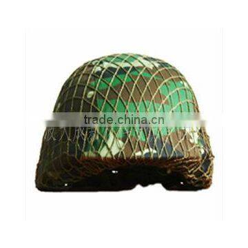 Level IIIA PASGT Bullet Proof Helmet for military