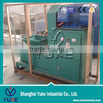 YKCB180 Wood charcoal packing machine